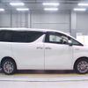 toyota alphard 2019 -TOYOTA--Alphard AYH30W-0079514---TOYOTA--Alphard AYH30W-0079514- image 4