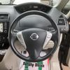 nissan serena 2011 -NISSAN--Serena DBA-NC26--NC26-003890---NISSAN--Serena DBA-NC26--NC26-003890- image 9