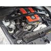 nissan fairlady-z 2011 -NISSAN--Fairlady Z CBA-Z34--Z34-301318---NISSAN--Fairlady Z CBA-Z34--Z34-301318- image 15