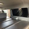 toyota hiace-van 2022 -TOYOTA--Hiace Van TRH211K--8010903---TOYOTA--Hiace Van TRH211K--8010903- image 24