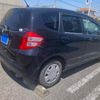 honda fit 2010 -HONDA--Fit DBA-GE6--GE6-1332159---HONDA--Fit DBA-GE6--GE6-1332159- image 4