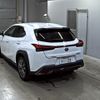 lexus ux 2019 -LEXUS 【岡山 384の0.23】--Lexus UX MZAH10--MZAH10-2014540---LEXUS 【岡山 384の0.23】--Lexus UX MZAH10--MZAH10-2014540- image 6