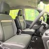 nissan serena 2023 quick_quick_FC28_FC28-013804 image 9