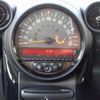 mini mini-others 2016 -BMW 【名変中 】--BMW Mini ZB20--0WU06103---BMW 【名変中 】--BMW Mini ZB20--0WU06103- image 31
