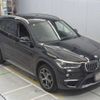 bmw x1 2016 -BMW--BMW X1 HS15-WBAHS120405F00472---BMW--BMW X1 HS15-WBAHS120405F00472- image 6