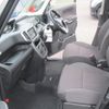 suzuki solio 2016 -SUZUKI--Solio DAA-MA36S--MA36S-110681---SUZUKI--Solio DAA-MA36S--MA36S-110681- image 5