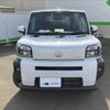 daihatsu taft 2022 -DAIHATSU--Taft 6BA-LA900S--LA900S-0086079---DAIHATSU--Taft 6BA-LA900S--LA900S-0086079- image 13