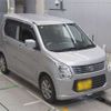 suzuki wagon-r 2013 -SUZUKI 【豊田 580ﾇ 213】--Wagon R DBA-MH34S--MH34S-158806---SUZUKI 【豊田 580ﾇ 213】--Wagon R DBA-MH34S--MH34S-158806- image 10