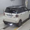 daihatsu cast 2019 -DAIHATSU 【尾張小牧 583ﾒ 524】--Cast DBA-LA250S--LA250S-0158569---DAIHATSU 【尾張小牧 583ﾒ 524】--Cast DBA-LA250S--LA250S-0158569- image 2