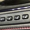 lexus gs-f 2017 CFJ1799483 image 10