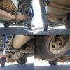 hino ranger 2011 CFJ1649526 image 27