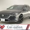 mazda atenza 2019 quick_quick_GJ5FW_GJ5FW-500222 image 1
