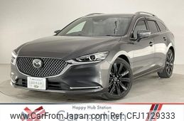 mazda atenza 2019 quick_quick_GJ5FW_GJ5FW-500222