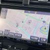 toyota prius 2016 -TOYOTA--Prius DAA-ZVW55--ZVW55-8023717---TOYOTA--Prius DAA-ZVW55--ZVW55-8023717- image 22