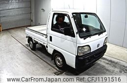 honda acty-truck 1997 -HONDA--Acty Truck HA3-2324895---HONDA--Acty Truck HA3-2324895-