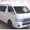 toyota hiace-wagon 2019 -TOYOTA 【岐阜 303ﾄ4239】--Hiace Wagon CBA-TRH219W--TRH219W-0030841---TOYOTA 【岐阜 303ﾄ4239】--Hiace Wagon CBA-TRH219W--TRH219W-0030841- image 1