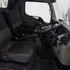 mitsubishi-fuso canter 2016 -MITSUBISHI--Canter FEB50-551439---MITSUBISHI--Canter FEB50-551439- image 6