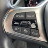 bmw 2-series 2021 CFJ1698662 image 10