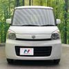 suzuki spacia 2014 CFJ1594506 image 14