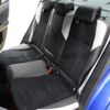 subaru wrx 2020 -SUBARU--WRX CBA-VAB--VAB-034018---SUBARU--WRX CBA-VAB--VAB-034018- image 6