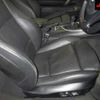 bmw 1-series 2009 -BMW--BMW 1 Series UC35-0VF19575---BMW--BMW 1 Series UC35-0VF19575- image 7