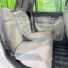 daihatsu cast 2016 -DAIHATSU--Cast DBA-LA250S--LA250S-0060379---DAIHATSU--Cast DBA-LA250S--LA250S-0060379- image 10