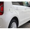 volkswagen up 2013 GOO_JP_700020577030250430001 image 30