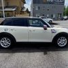 mini mini-others 2016 -BMW--BMW Mini DBA-XS20--WMWXS720902C50968---BMW--BMW Mini DBA-XS20--WMWXS720902C50968- image 15