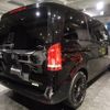 mercedes-benz v-class 2018 -MERCEDES-BENZ--Benz V Class 447811--WDF44781123370716---MERCEDES-BENZ--Benz V Class 447811--WDF44781123370716- image 2