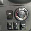 daihatsu mira-tocot 2022 quick_quick_LA550S_LA550S-0054330 image 15