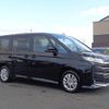 toyota noah 2022 GOO_JP_700080015330241227006 image 32