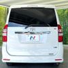 toyota noah 2012 -TOYOTA--Noah DBA-ZRR70W--ZRR70-0503391---TOYOTA--Noah DBA-ZRR70W--ZRR70-0503391- image 17