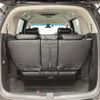 honda odyssey 2016 -HONDA--Odyssey DBA-RC1--RC1-1114170---HONDA--Odyssey DBA-RC1--RC1-1114170- image 3