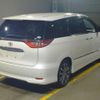 toyota estima 2019 quick_quick_DBA-ACR50W_ACR50-7173254 image 2