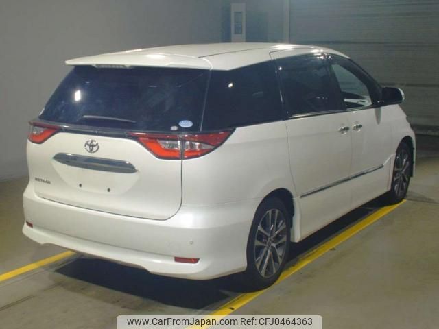 toyota estima 2019 quick_quick_DBA-ACR50W_ACR50-7173254 image 2