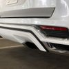 toyota land-cruiser-wagon 2024 -TOYOTA--Land Cruiser Wagon 3BA-VJA300W--VJA300-4156794---TOYOTA--Land Cruiser Wagon 3BA-VJA300W--VJA300-4156794- image 6