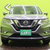 nissan x-trail 2019 quick_quick_DBA-T32_T32-060724 image 20