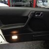 mitsubishi galant 1987 CFJ1837471 image 31