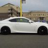 lexus rc 2016 quick_quick_DBA-ASC10_ASC10-6000833 image 20