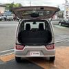 suzuki wagon-r 2022 quick_quick_MH85S_MH85S-132416 image 17