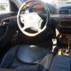mercedes-benz s-class 2002 -MERCEDES-BENZ--Benz S Class 220175-WDB2201751A257692---MERCEDES-BENZ--Benz S Class 220175-WDB2201751A257692- image 4