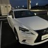 lexus is 2014 -LEXUS--Lexus IS DAA-AVE30--AVE30-5039210---LEXUS--Lexus IS DAA-AVE30--AVE30-5039210- image 1