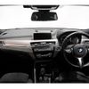 bmw x2 2019 quick_quick_3DA-YK20_WBAYK720105N81866 image 5