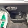 honda freed-hybrid 2013 quick_quick_GP3_GP3-5100080 image 10