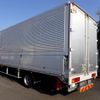 hino ranger 2016 CFJ0953004 image 6