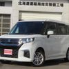 suzuki solio 2024 -SUZUKI 【名変中 】--Solio MA37S--178462---SUZUKI 【名変中 】--Solio MA37S--178462- image 14