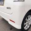 daihatsu tanto 2011 CFJ1690775 image 37