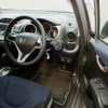 honda fit 2009 CFJ1100016 image 11