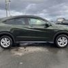 honda vezel 2014 -HONDA--VEZEL DAA-RU3--RU3-1051014---HONDA--VEZEL DAA-RU3--RU3-1051014- image 16