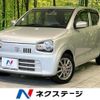 suzuki alto 2015 -SUZUKI--Alto DBA-HA36S--HA36S-217400---SUZUKI--Alto DBA-HA36S--HA36S-217400- image 1